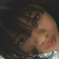gaialovesu Nøgen