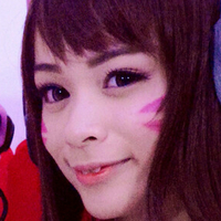 gaki_aiko Nøgen