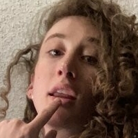 Gal La Mode Nøgen