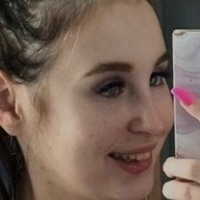 gamerinviktoria Nøgen