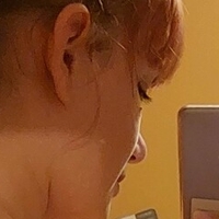 gangstaxxprincessxx420 Nøgen