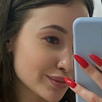 ganja_babe Nøgen