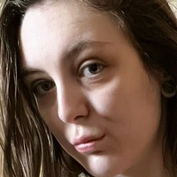 Ganjas_Mistress Nøgen