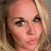 garagebarbie Nøgen