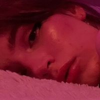 garcia_katty Nøgen