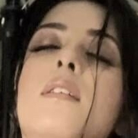 Garima Jain Nøgen