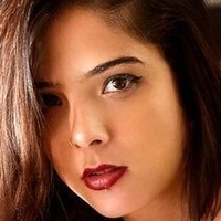 Garotas De Brasília Nøgen