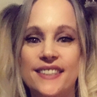 gartersex Nøgen