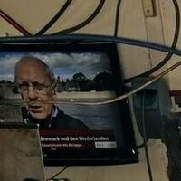 gasia.shoutoutt Nøgen