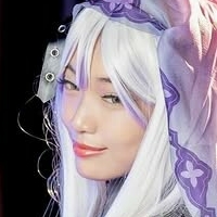 gatchiya Nøgen
