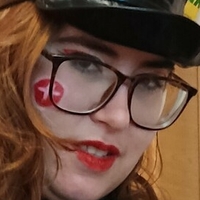 gatita_traviesa Nøgen