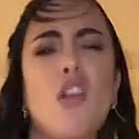 Gattoni Jade Nøgen