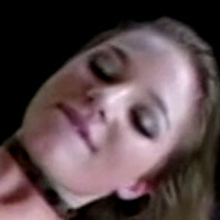 gaugepornstar Nøgen