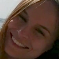Gavrilka Nøgen