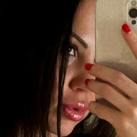 gayana_free Nøgen