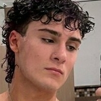 gayvro Nøgen