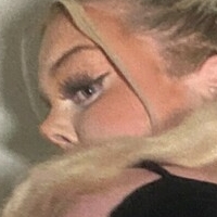 geebabyx1 Nøgen