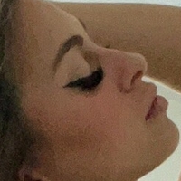 geeeena Nøgen