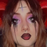 Gemini Chrysalis Nøgen