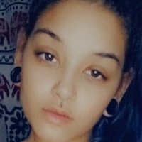 geminigoddess01 Nøgen