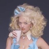 Gemma Ward Nøgen