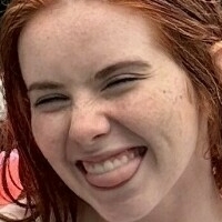 Gemma Nøgen
