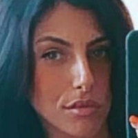 gemmamxo Nøgen