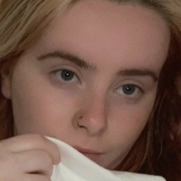 gemmawrenfree Nøgen
