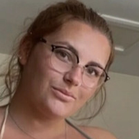 Gemrose_ap Nøgen
