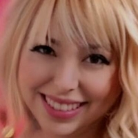 Genesis Gómez Nøgen