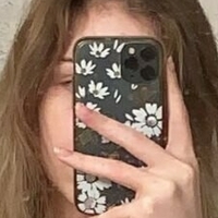 Genesisxmae Nøgen