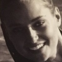 Genevieve Morton Nøgen