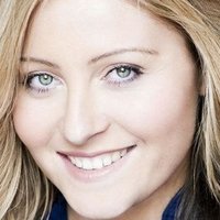 Genya Mik Nøgen