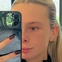 Georgia B Nøgen