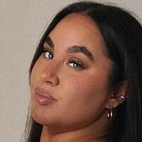 Georgia Bernasconi Nøgen