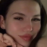 Georgia Bremner Nøgen