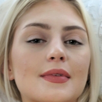 Georgia Brown Nøgen