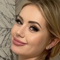 Georgia Koneva Nøgen