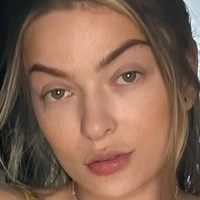 georgiaa_maee Nøgen
