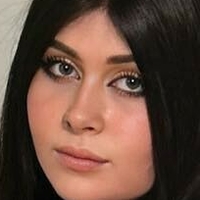 Georgiaoxy Nøgen