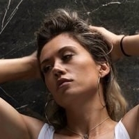 georgidance Nøgen