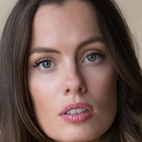 GeorgieToms Nøgen