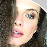 Georgina Howard Nøgen