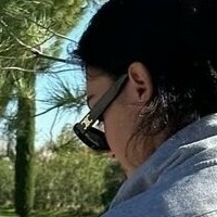 Georgina Rodriguez Hernández Nøgen