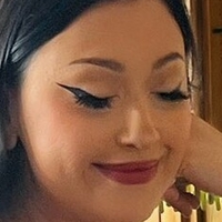 georginabobeeena Nøgen