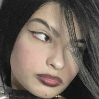 Geovanna.x_x Nøgen