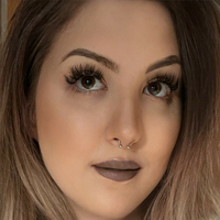 German Streamer Kitty Nøgen