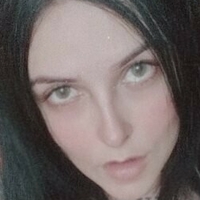 Gérsyka Kynha Nøgen