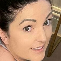gfe-sophie Nøgen