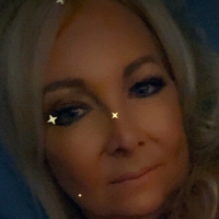 ggirlfl Nøgen